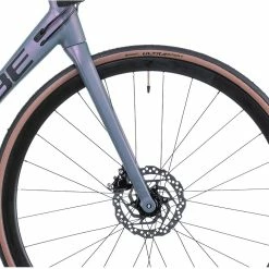 Cube Axial WS Race Damer, Violet 10 Cube Axial WS Race Damer, Violet -Vitus Salg cube axial ws race women sparklelilacnblack 3