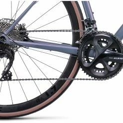 Cube Axial WS Race Damer, Violet 11 Cube Axial WS Race Damer, Violet -Vitus Salg cube axial ws race women sparklelilacnblack 4