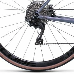 Cube Axial WS Race Damer, Violet 12 Cube Axial WS Race Damer, Violet -Vitus Salg cube axial ws race women sparklelilacnblack 5