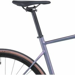 Cube Axial WS Race Damer, Violet 13 Cube Axial WS Race Damer, Violet -Vitus Salg cube axial ws race women sparklelilacnblack 6