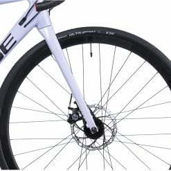 Cube Axial WS Damer, Hvid 10 Cube Axial WS Damer, Hvid -Vitus Salg cube axial ws women violetwhitencoral 3