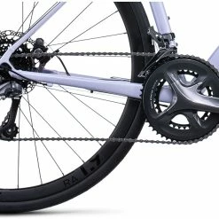 Cube Axial WS Damer, Hvid 11 Cube Axial WS Damer, Hvid -Vitus Salg cube axial ws women violetwhitencoral 4