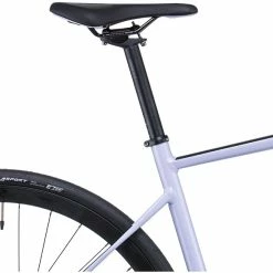 Cube Axial WS Damer, Hvid 13 Cube Axial WS Damer, Hvid -Vitus Salg cube axial ws women violetwhitencoral 6