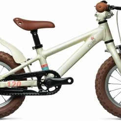 Cube Cubie 120 Børn, Beige 12 Cube Cubie 120 Børn, Beige -Vitus Salg cube cubie 120 kinder cremewhitenrose 3