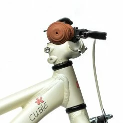 Cube Cubie 120 Børn, Beige 13 Cube Cubie 120 Børn, Beige -Vitus Salg cube cubie 120 kinder cremewhitenrose 4