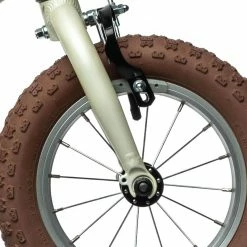 Cube Cubie 120 Børn, Grå -Vitus Salg cube cubie 120 kinder cremewhitenrose 5 1