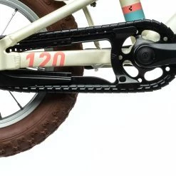 Cube Cubie 120 Børn, Beige 15 Cube Cubie 120 Børn, Beige -Vitus Salg cube cubie 120 kinder cremewhitenrose 6