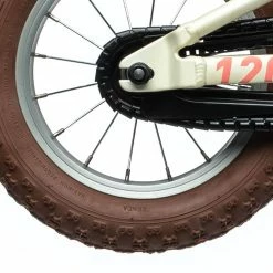 Cube Cubie 120 Børn, Beige 16 Cube Cubie 120 Børn, Beige -Vitus Salg cube cubie 120 kinder cremewhitenrose 7