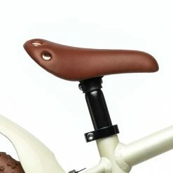 Cube Cubie 120 Børn, Grå -Vitus Salg cube cubie 120 kinder cremewhitenrose 8 1