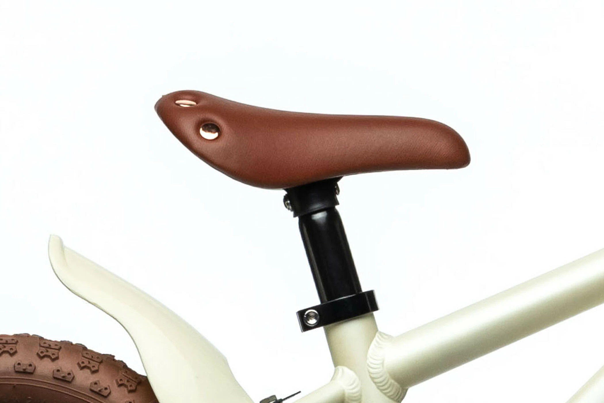 Cube Cubie 120 Børn, Beige 10 Cube Cubie 120 Børn, Beige - Billede 8