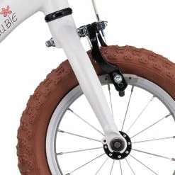 Cube Cubie 120 RT Børn 10 Cube Cubie 120 RT Børn -Vitus Salg cube cubie 120 rt kids cremewhitenrose 3 1