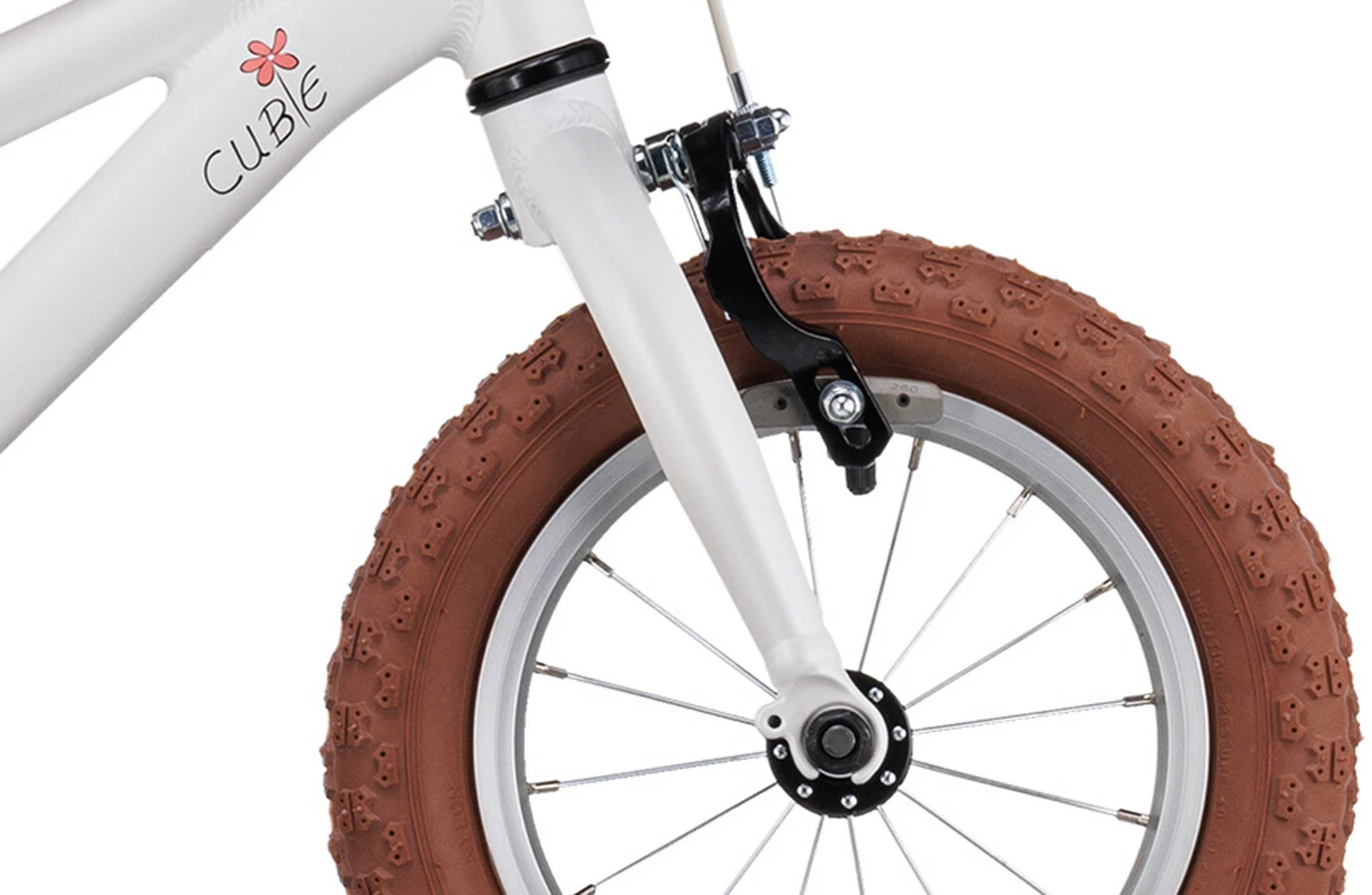 Cube Cubie 120 RT Børn 5 Cube Cubie 120 RT Børn - Billede 3