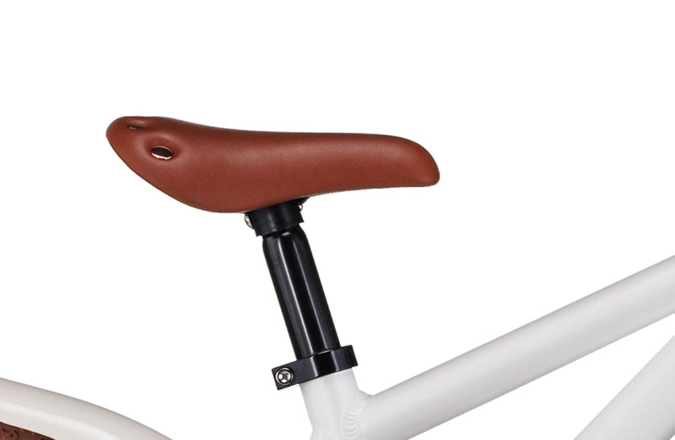 Cube Cubie 120 RT Børn 8 Cube Cubie 120 RT Børn - Billede 6