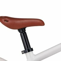 Cube Cubie 120 RT Børn, Grå -Vitus Salg cube cubie 120 rt kids cremewhitenrose 6