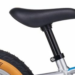 Cube Cubie 120 Walk B&oslash;rn, Bl&aring; -Vitus Salg cube cubie 120 walk kids actionteam 6 1