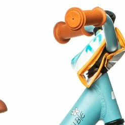 Cube Cubie 120 Walk Piger, Blå -Vitus Salg cube cubie 120 walk maedchen light blue white 3