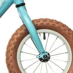 Cube Cubie 120 Walk Piger, Blå -Vitus Salg cube cubie 120 walk maedchen light blue white 4