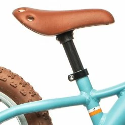 Cube Cubie 120 Walk Piger, Blå -Vitus Salg cube cubie 120 walk maedchen light blue white 6