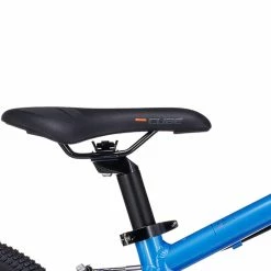 Cube Cubie 160 Børn, Blå 13 Cube Cubie 160 Børn, Blå -Vitus Salg cube cubie 160 kids actionteam 6 2