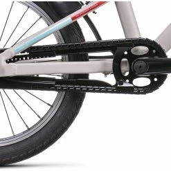 Cube Cubie 160 RT B&oslash;rn, Beige -Vitus Salg cube cubie 160 kids greynred 4