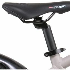 Cube Cubie 160 RT B&oslash;rn, Beige -Vitus Salg cube cubie 160 kids greynred 6