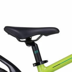 Cube Cubie 160 RT Børn, Grøn/gul 13 Cube Cubie 160 RT Børn, Grøn/gul -Vitus Salg cube cubie 160 rt kids greennblack 6 1