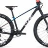 Cube Elite 240 C:62 SL Børn, Sort -Vitus Salg cube elite 240 c62 sl kids carbonnbluenred 1