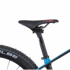 Cube Elite 240 C:62 SL Børn, Sort 13 Cube Elite 240 C:62 SL Børn, Sort -Vitus Salg cube elite 240 c62 sl kids carbonnbluenred 6