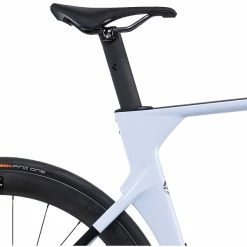 Cube Litening C:68X Pro, Hvid 13 Cube Litening C:68X Pro, Hvid -Vitus Salg cube litening c68x pro flashwhitencarbon 6