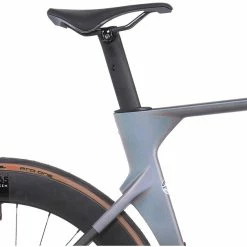 Cube Litening C:68X SLT, Sølv 13 Cube Litening C:68X SLT, Sølv -Vitus Salg cube litening c68x slt prizmsilverngrey 6