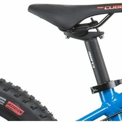 Cube Reaction 200 Pro Børn, Hvid 13 Cube Reaction 200 Pro Børn, Hvid -Vitus Salg cube reaction 200 pro kids teamline 6