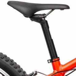 Cube Reaction 240 SL Børn, Sort/rød 17 Cube Reaction 240 SL Børn, Sort/rød -Vitus Salg cube reaction 240 sl kinder blacknbluenred 8