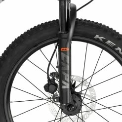 EIGHTSHOT X-Coady 20 Disc 7-speed Kids, Grå 9 EIGHTSHOT X-Coady 20 Disc 7-speed Kids, Grå -Vitus Salg eightshot x coady 20 disc 7 speed kids grey 4