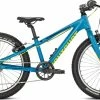 EIGHTSHOT X-Coady 20 SL 7-speed Kids, Orange