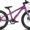 EIGHTSHOT X-Coady 20 SL Disc 7-speed Kids, Violet -Vitus Salg eightshot x coady 20 sl disc 7 speed kids flat violet 1 1