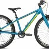 EIGHTSHOT X-Coady 24 SL 8-speed Kids, Orange -Vitus Salg eightshot x coady 24 sl 8 speed kids blue 1