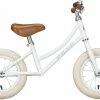 Excelsior Retro Runner Løbecykel 12" Børn, Gul 2 Excelsior Retro Runner Løbecykel 12" Børn, Gul -Vitus Salg excelsior retro runner balance bike 12 kids creme 1