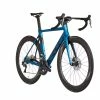 Felt AR Advanced Disc Ultegra Di2, Blå 2 Felt AR Advanced Disc Ultegra Di2, Blå -Vitus Salg felt ar advanced disc ultegra di2 aquafresh 2