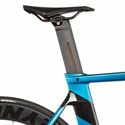Felt AR Advanced Disc Ultegra Di2, Blå -Vitus Salg felt ar advanced disc ultegra di2 aquafresh 8
