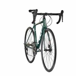 Felt FR 30, Grøn -Vitus Salg felt fr 30 eden green 3