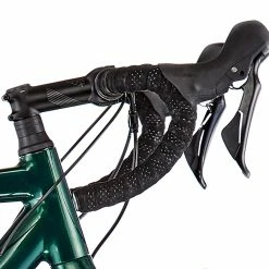 Felt FR 30, Grøn -Vitus Salg felt fr 30 eden green 4