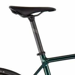 Felt FR 30, Grøn -Vitus Salg felt fr 30 eden green 8