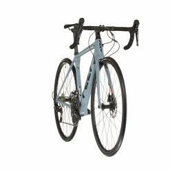 Felt FR Advanced 105, Grå -Vitus Salg felt fr advanced 105 june grey 3