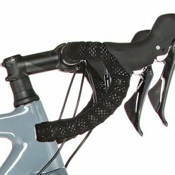 Felt FR Advanced 105, Grå -Vitus Salg felt fr advanced 105 june grey 4