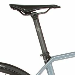 Felt FR Advanced 105, Grå -Vitus Salg felt fr advanced 105 june grey 8