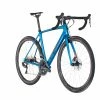 Felt FR Advanced Ultegra Di2, Blå -Vitus Salg felt fr advanced ultegra di2 aquafresh 2