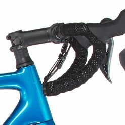 Felt FR Advanced Ultegra Di2, Blå -Vitus Salg felt fr advanced ultegra di2 aquafresh 4