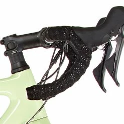 Felt FR Advanced Ultegra, Gr&oslash;n -Vitus Salg felt fr advanced ultegra glow green 4