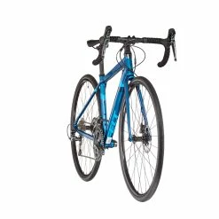 Felt VR 40, Blå -Vitus Salg felt vr 40 aquafresh midnight 3