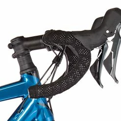 Felt VR 40, Blå -Vitus Salg felt vr 40 aquafresh midnight 4